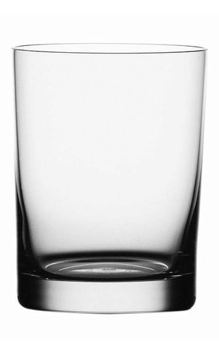 фото Spiegelau Classic Bar Tumbler 0,28 л