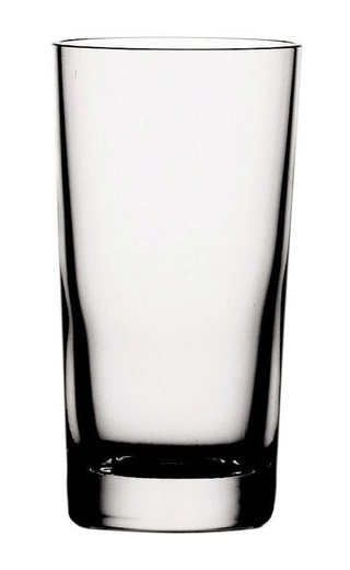 фото Spiegelau Classic Bar Serie Minidrink 6 шт. 0,18 л