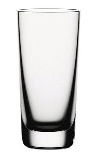 фото Spiegelau Classic Bar Softdrink 12 шт. 0,055 л