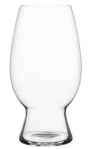 фото piegelau Craft Beer American Wheat Beer 4 шт. 0,75 л