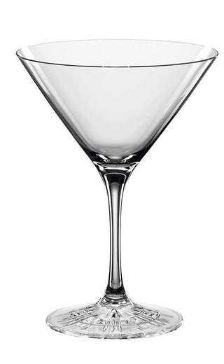 фото Spiegelau AllRounder Cocktail 0,08 л