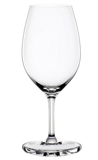 фото Spiegelau Oslo White Wine 0,37 л