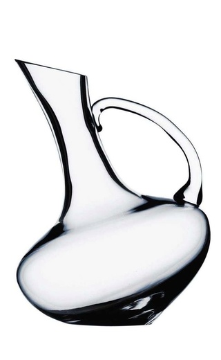 фото Spiegelau Pisa Decanter 1 л