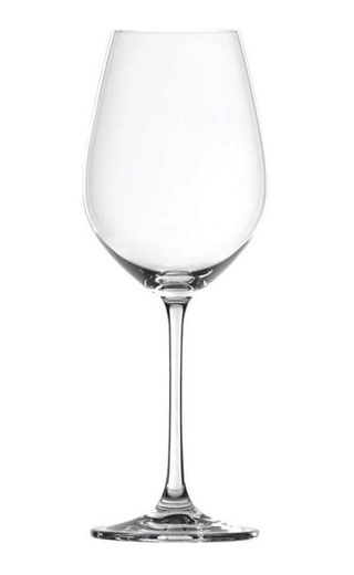 фото Spiegelau Salut Red Wine 3 шт. 0,55 л