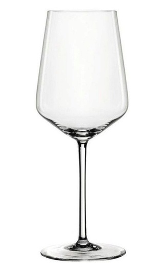 фото Spiegelau Style White Wine 2 шт. 0,44 л