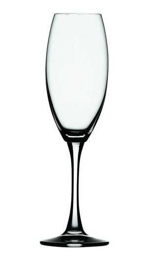 фото Spiegelau Soiree Sparkling Wine 6 шт. 0,23 л