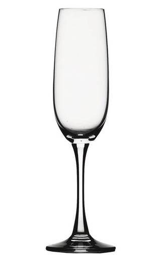 фото Spiegelau Tonight Sparkling Wine 4 шт. 0,19 л