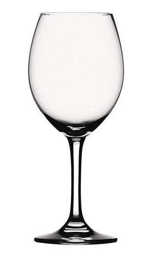 фото Spiegelau Festival White Wine 12 шт. 0,352 л