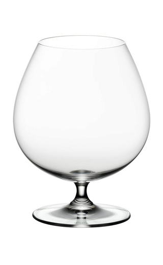 фото Riedel Vinum Brandy 2 шт. 0,84 л