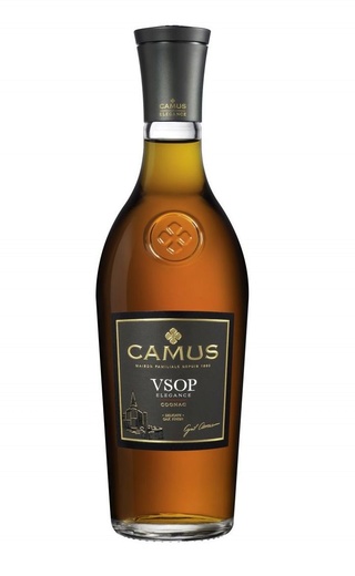 фото коньяк Camus VSOP Elegance 1 л