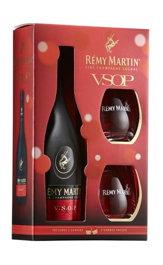 фото коньяк Remy Martin VSOP 0,7 л