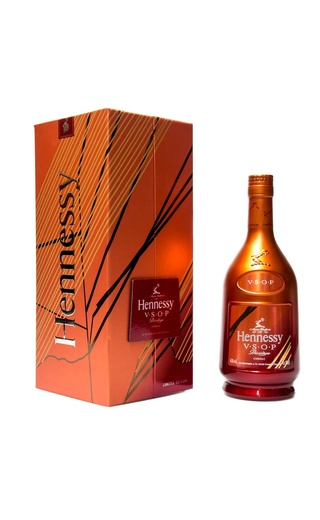 фото коньяк Hennessy VSOP 0,7 л