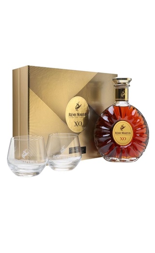фото коньяк Remy Martin XO Excellence 0,7 л