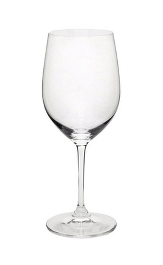 фото Riedel Vinum Chardonnay/Chablis 2 шт. 0,35 л