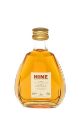 Коньяк Хайн Рейр VSOP