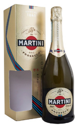 Мартини Просекко 0,75 л.