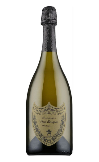 фото шампанское Dom Perignon Vintage 2005 0,75 л