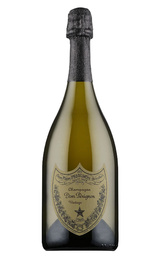 Шампанское Dom Perignon Vintage 2006 0,75 л