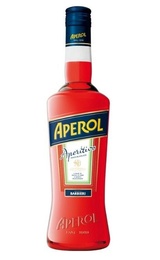 Апероль