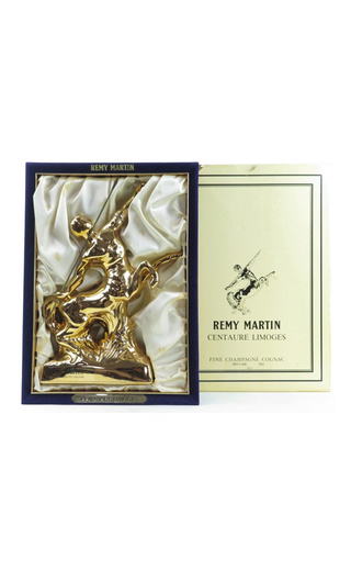 фото коньяк Remy Martin Centaure 0,7 л