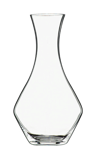 фото Riedel Cabernet 1,05 л