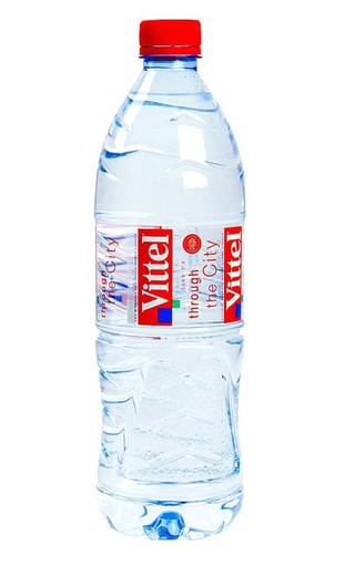 фото Vittel Still 6 шт. 1 л