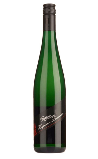 фото вино Heymann Lowenstein Rottgen Riesling GG 2015 1,5 л