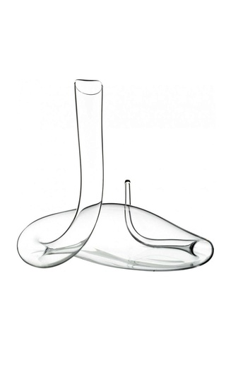 фото Riedel Mamba Mini 1,075 л