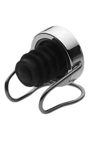 фото Wine Cork Wecomatic Tip Top Sil Temporarry