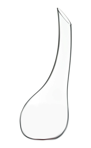 фото Riedel Cornetto Mini 0,72 л