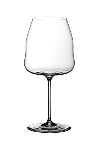 фото Riedel Winewings Pinot Noir 1,017 л