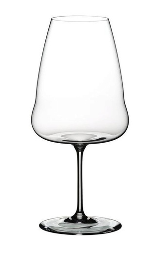 фото Riedel Winewings Riesling 1,017 л