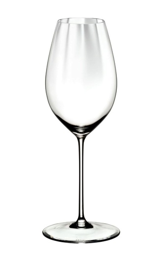 фото Riedel Winewings Sauvignon Blanc 0,742 л