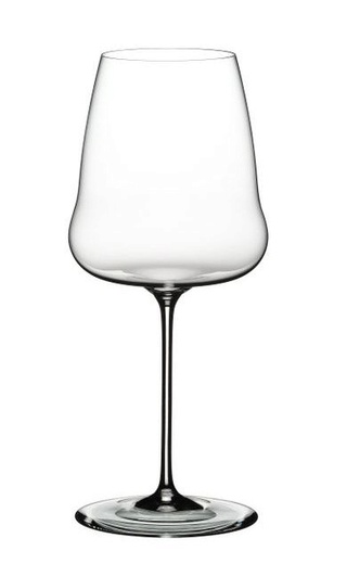 фото Riedel Winewings Chardonnay 0,736 л