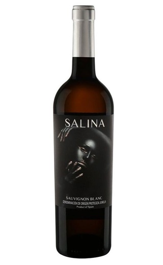 фото вино Salina Sauvignon Blanc 0,75 л