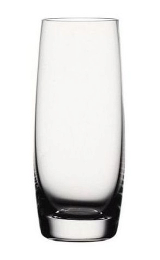 фото Spiegelau Wine Grande Highball 6 шт. 0,31 л