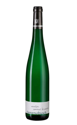 фото вино Clemens Busch Riesling Marienburg Spatlese 2018 0,75 л