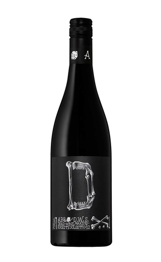 фото вино Alpha Box and Dice Dead Winemakers Society Dolcetto 0,75 л