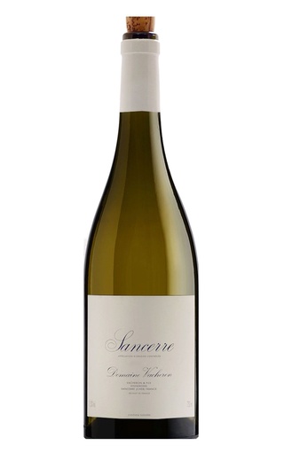 фото вино Domaine Vacheron Sancerre 2019 0,75 л