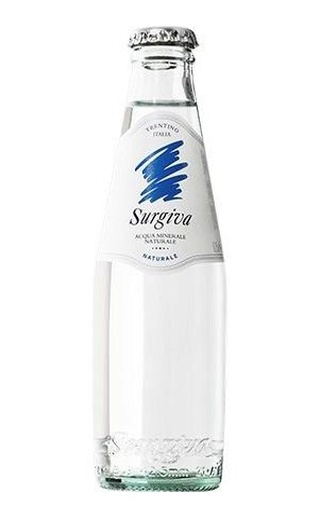 фото Surgiva Stil 12 шт. 0,25 л
