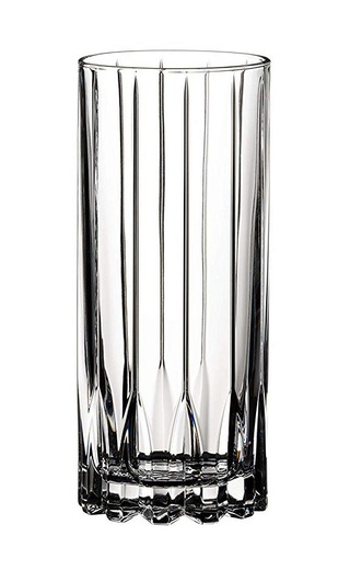 фото Riedel Bar Highball 2 шт. 0,31 л