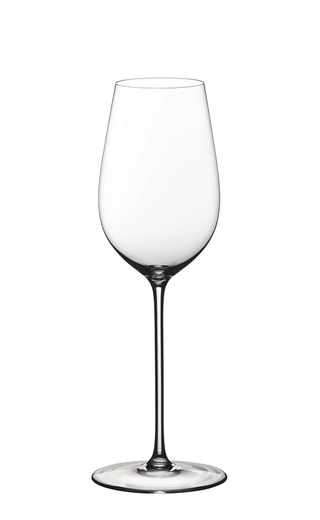 фото Riedel Sommeliers Superleggero Riesling Zinfandel 0,38 л