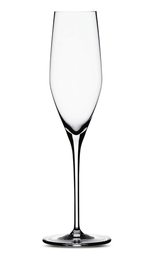 фото Spiegelau Authentis Sparkling Wine 4 шт. 0,19 л