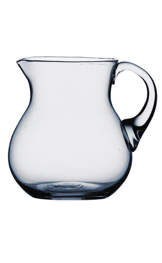 фото Spiegelau Bodega Jug 1 л