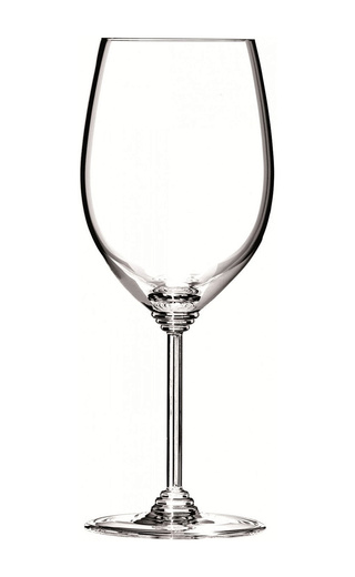 фото Riedel Wine Cabernet/Merlot 2 шт. 0,61 л