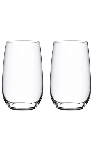 фото Riedel O Tequila 2 шт. 0,19 л