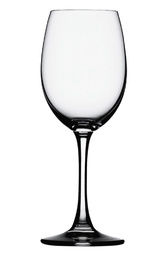 Шпигелау Тунайт Белое вино 0,285 л.