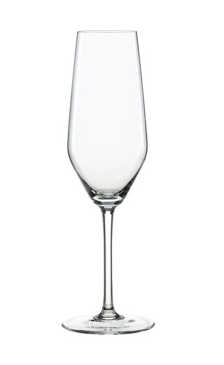 фото Spiegelau Style Sparkling Wine 4 шт. 0,24 л