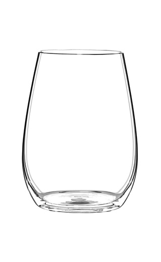 фото Riedel O To Go White Wine 0,375 л