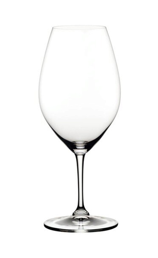 фото Riedel Ouverture Double Magnum 2 шт. 0,995 л